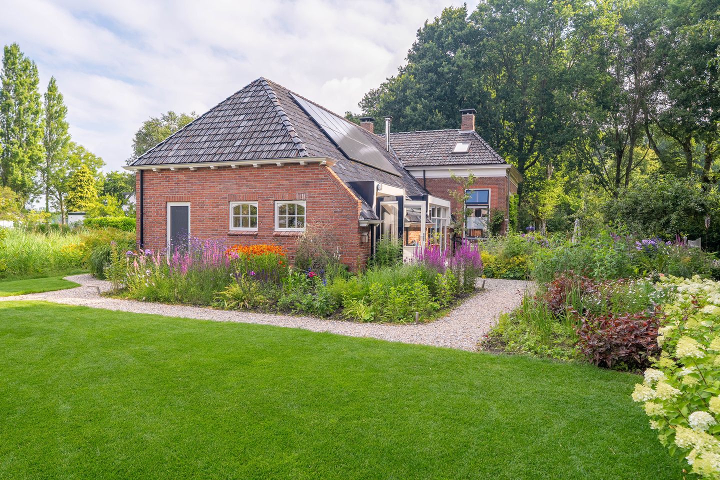 Foto 55 van Breede 13