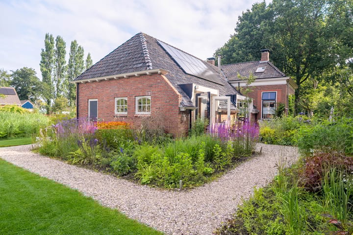 Foto 56 van Breede 13