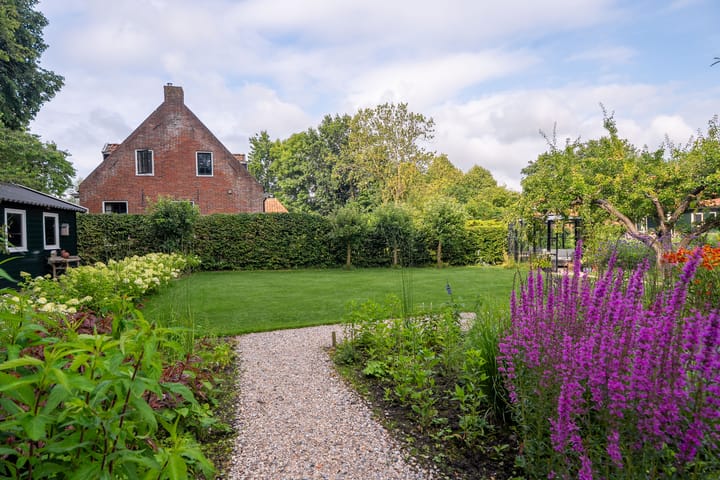 Foto 57 van Breede 13