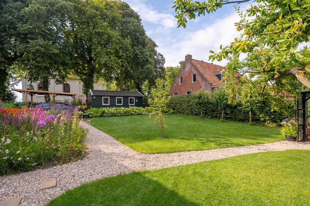 Foto 58 van Breede 13