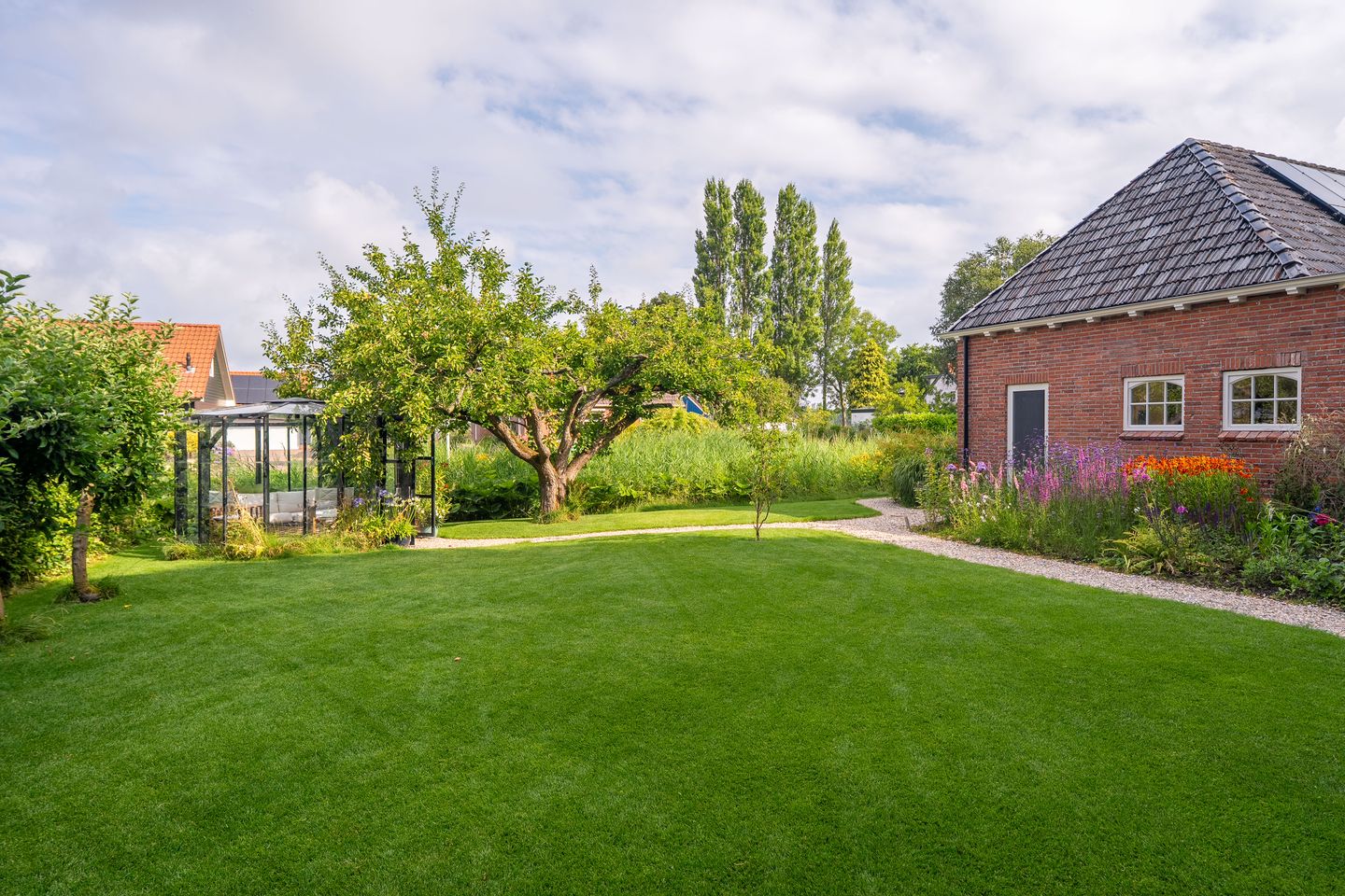 Foto 59 van Breede 13