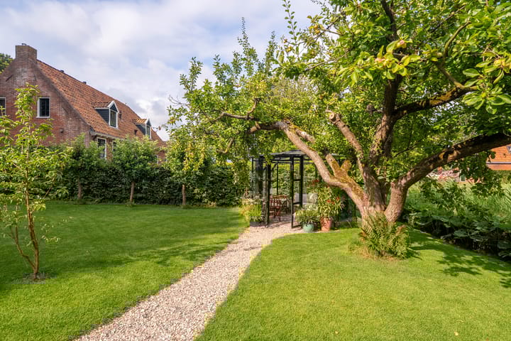 Foto 60 van Breede 13