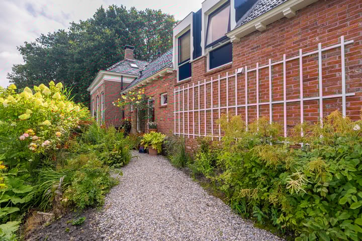 Foto 61 van Breede 13