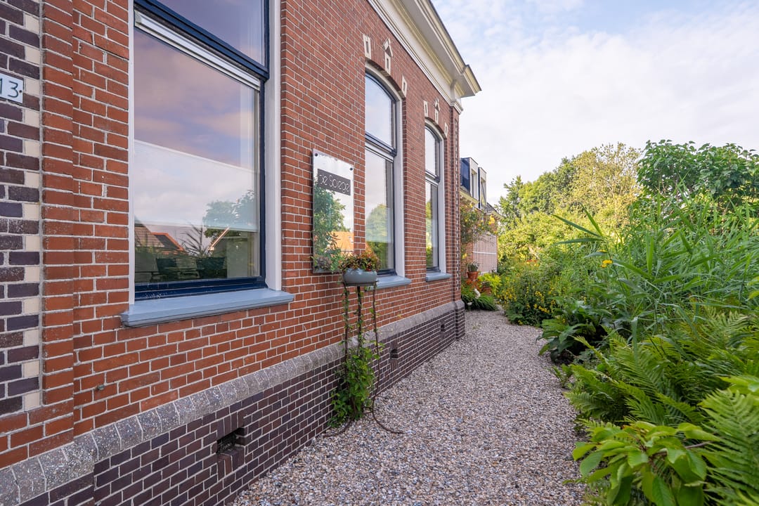 Foto 62 van Breede 13