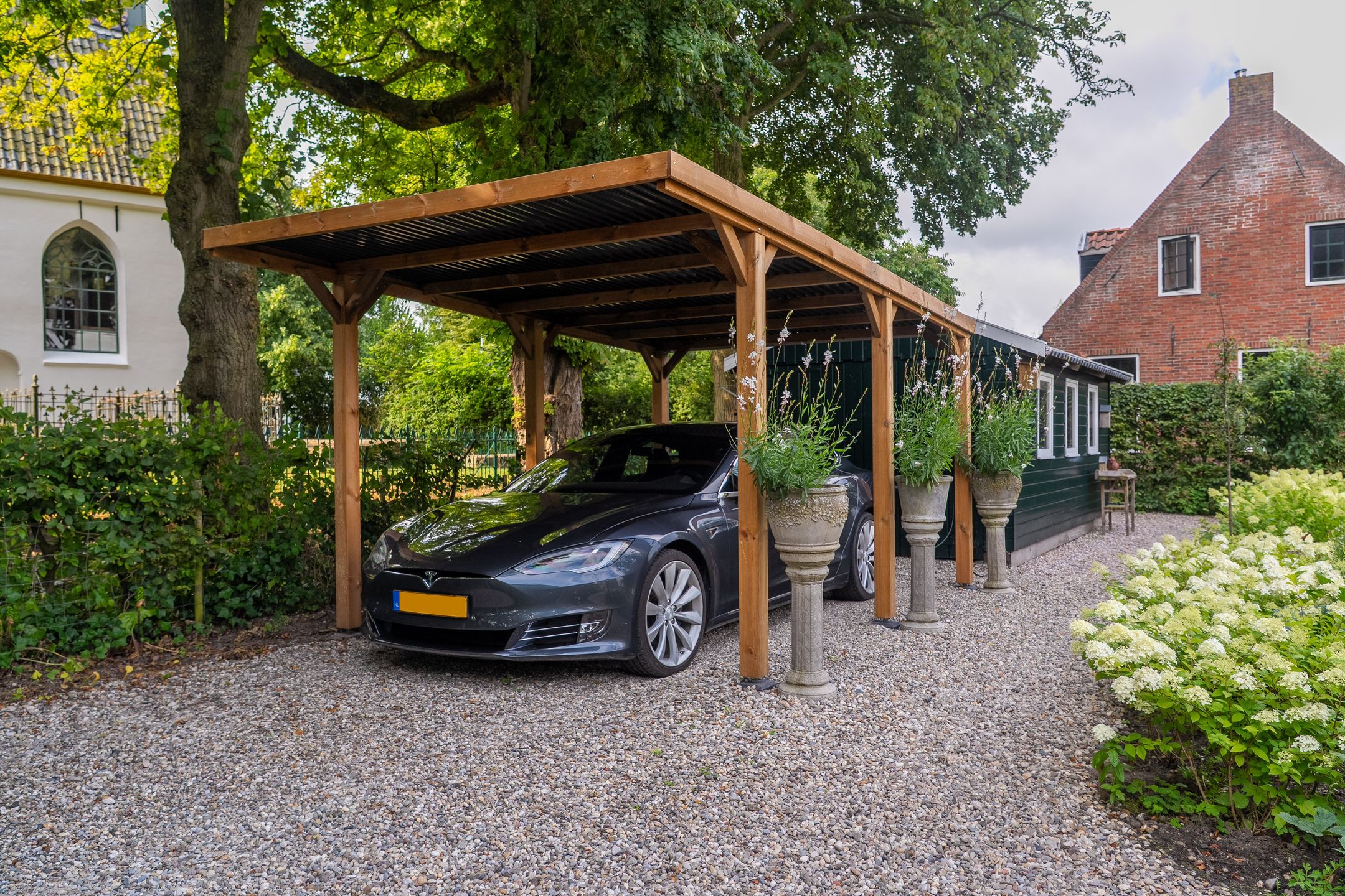 Foto 63 van Breede 13