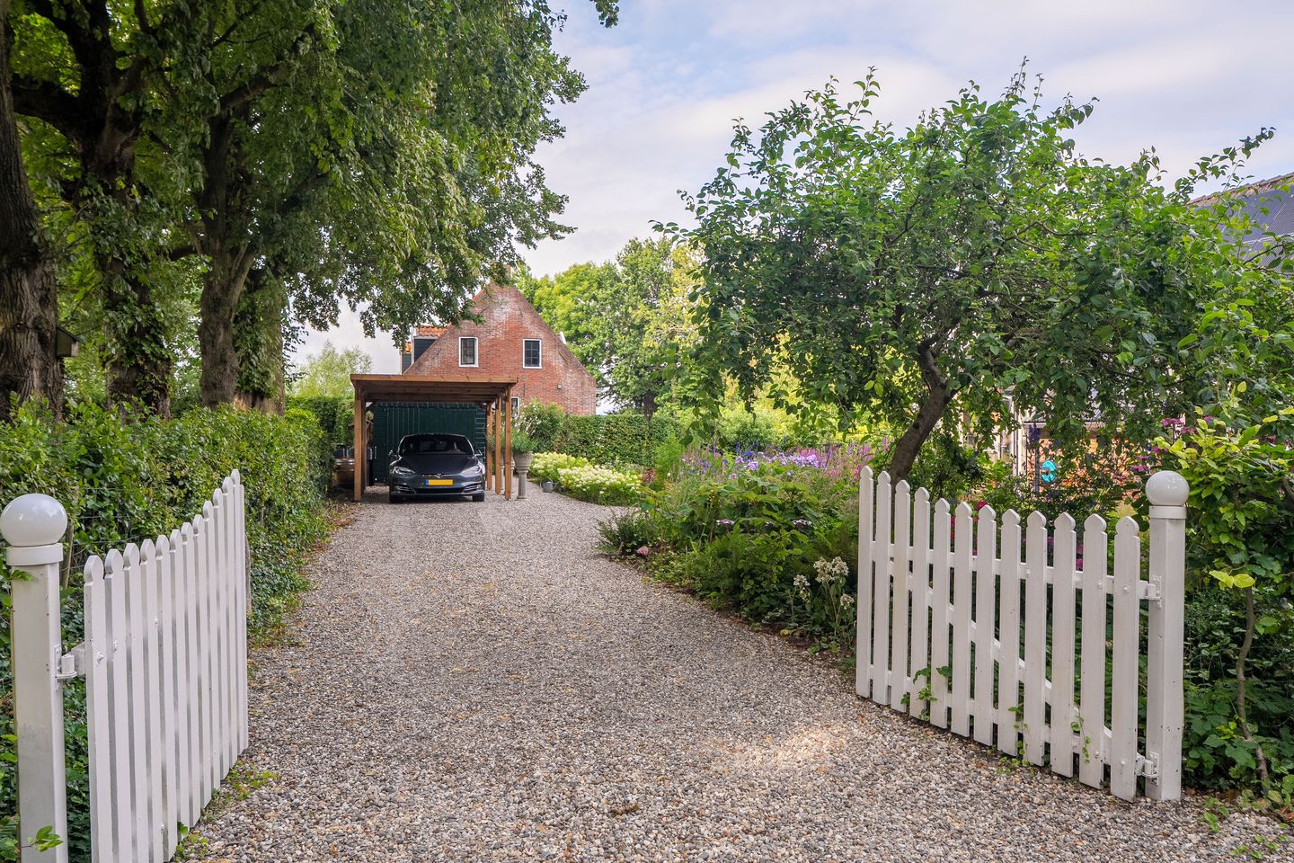 Foto 64 van Breede 13