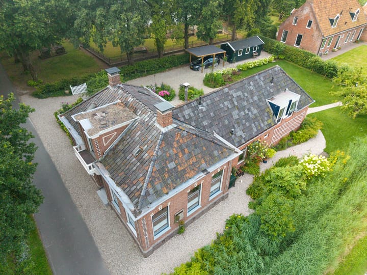 Foto 67 van Breede 13