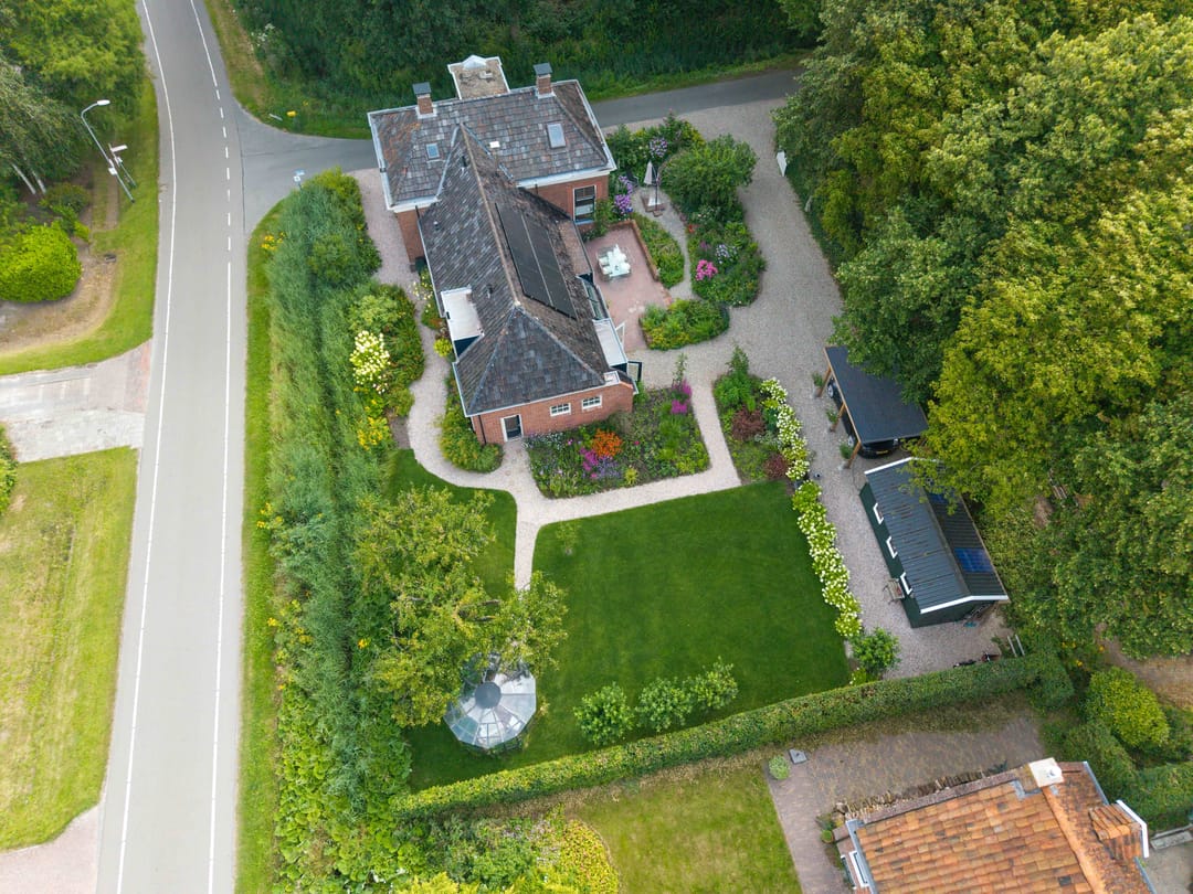 Foto 68 van Breede 13