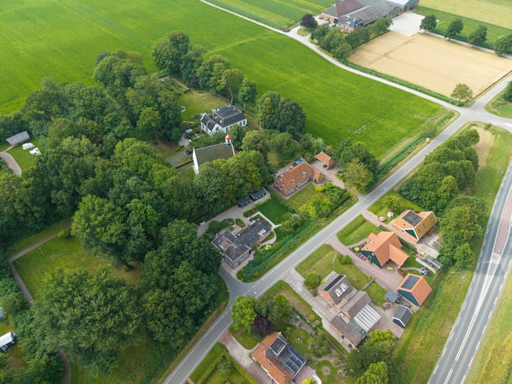 Foto 70 van Breede 13