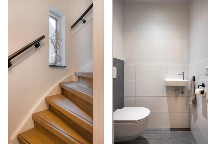 Foto 4 van Prins Bernhardstraat 25