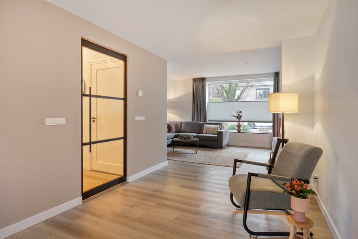 Foto 6 van Prins Bernhardstraat 25