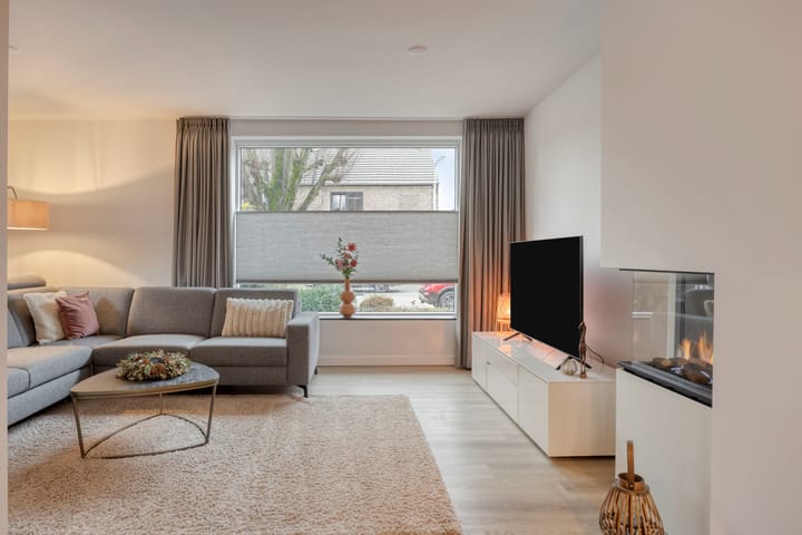 Foto 7 van Prins Bernhardstraat 25