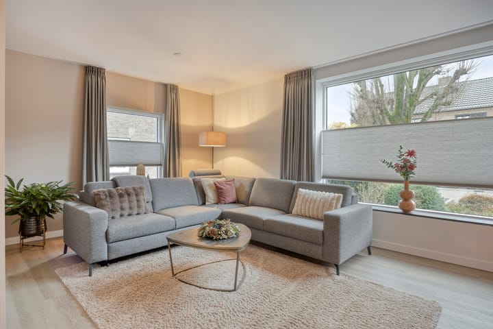 Foto 8 van Prins Bernhardstraat 25