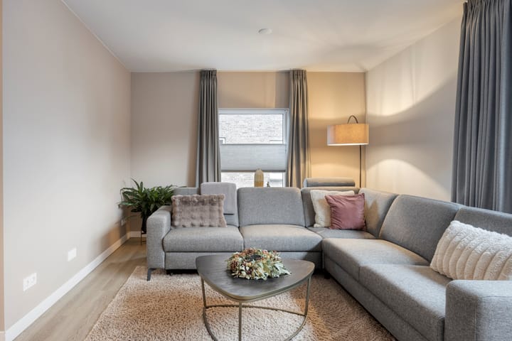 Foto 9 van Prins Bernhardstraat 25