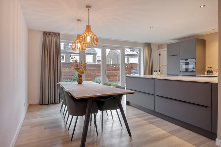 Foto 13 van Prins Bernhardstraat 25