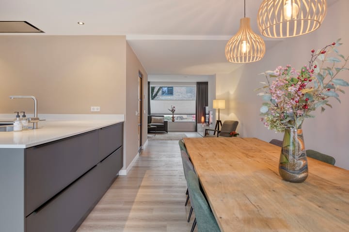 Foto 15 van Prins Bernhardstraat 25