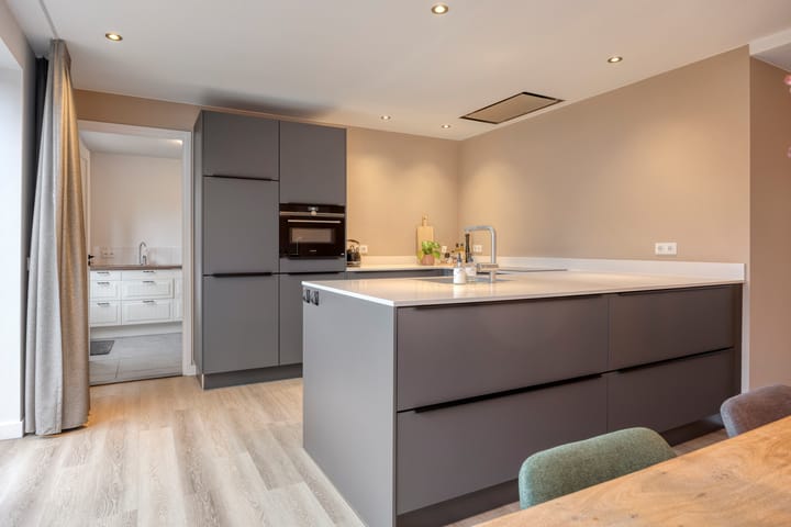 Foto 16 van Prins Bernhardstraat 25