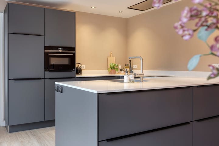 Foto 17 van Prins Bernhardstraat 25