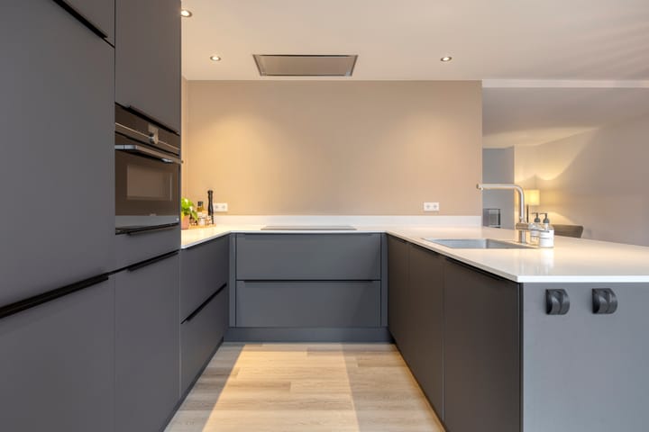 Foto 18 van Prins Bernhardstraat 25