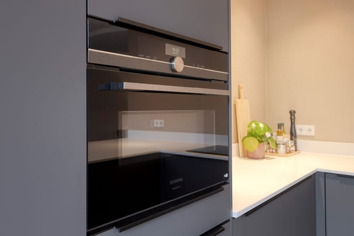 Foto 19 van Prins Bernhardstraat 25