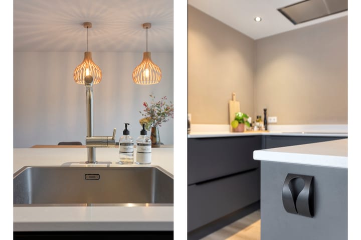 Foto 21 van Prins Bernhardstraat 25