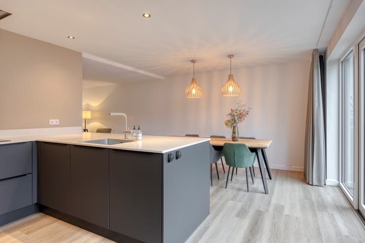 Foto 22 van Prins Bernhardstraat 25