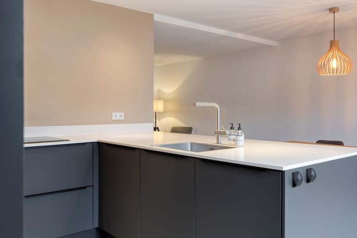 Foto 23 van Prins Bernhardstraat 25