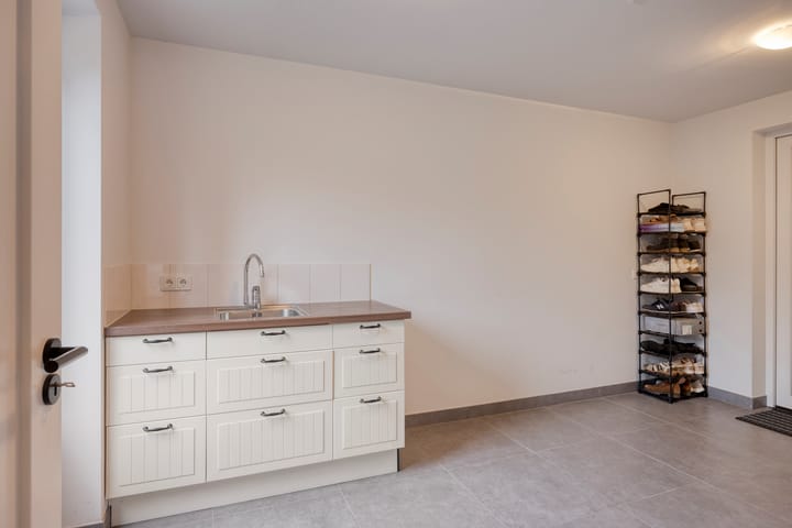 Foto 24 van Prins Bernhardstraat 25