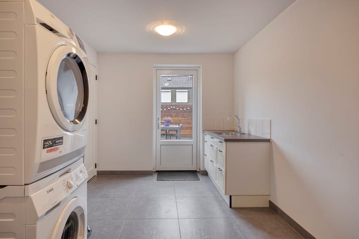 Foto 25 van Prins Bernhardstraat 25