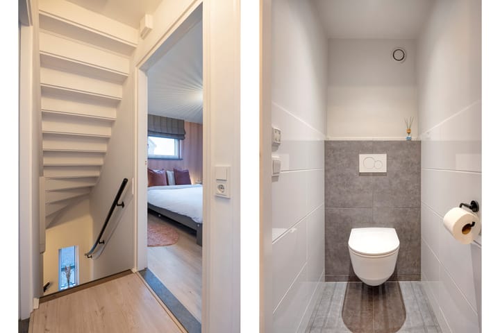 Foto 26 van Prins Bernhardstraat 25