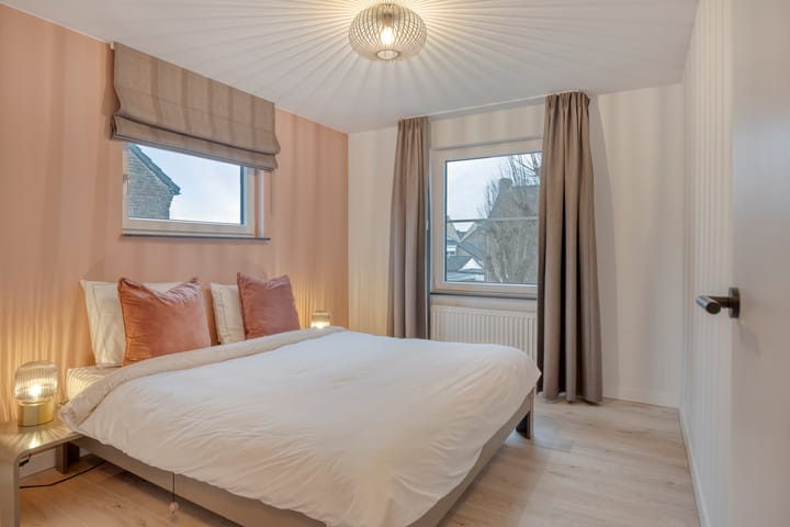 Foto 27 van Prins Bernhardstraat 25