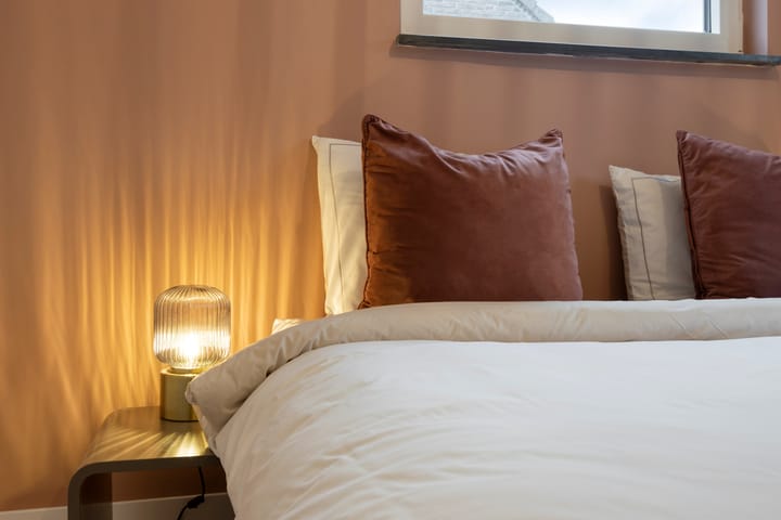 Foto 29 van Prins Bernhardstraat 25