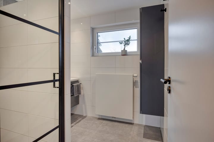 Foto 30 van Prins Bernhardstraat 25