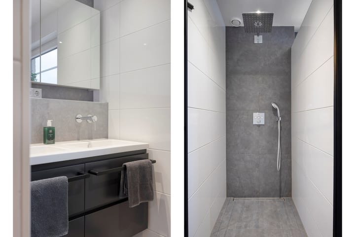 Foto 32 van Prins Bernhardstraat 25