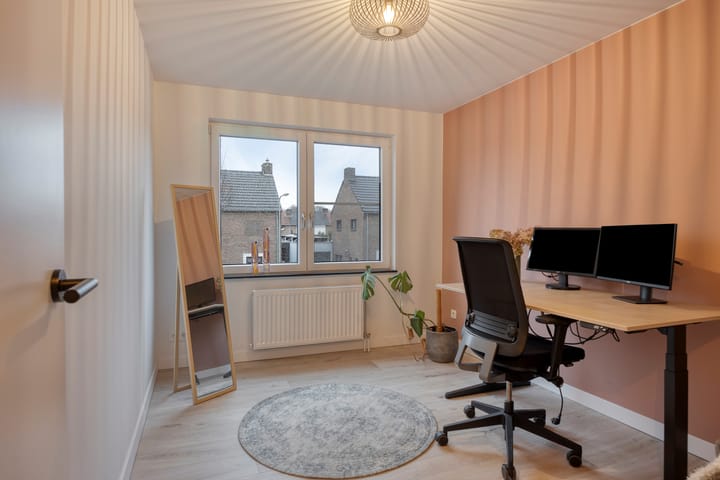 Foto 33 van Prins Bernhardstraat 25