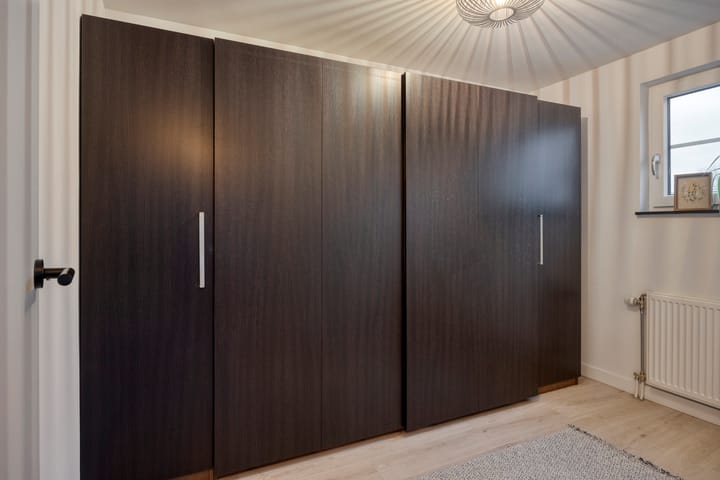 Foto 34 van Prins Bernhardstraat 25