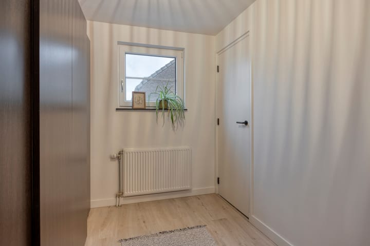 Foto 35 van Prins Bernhardstraat 25