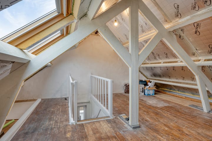 Foto 36 van Prins Bernhardstraat 25