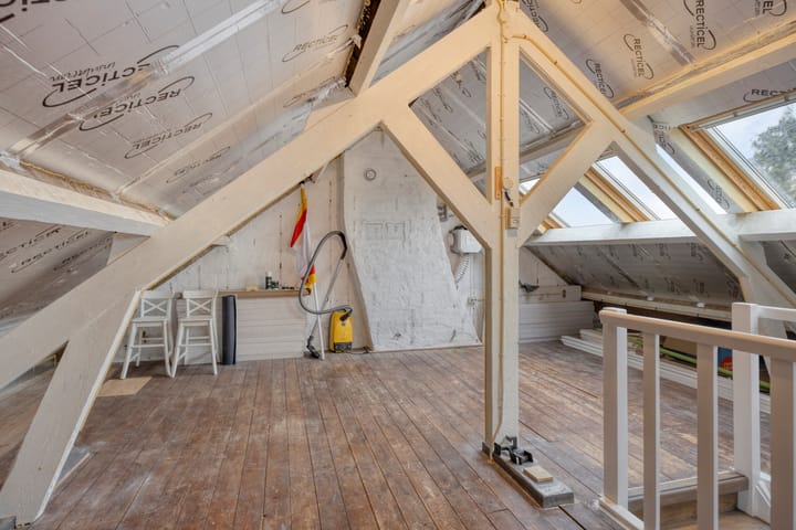 Foto 37 van Prins Bernhardstraat 25