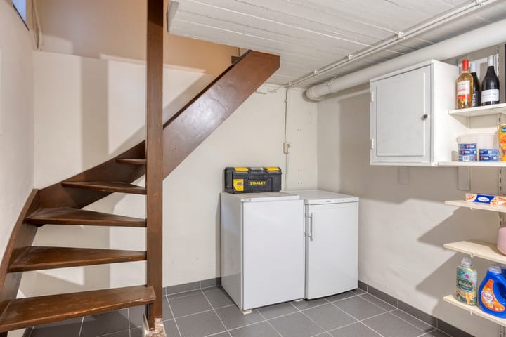 Foto 38 van Prins Bernhardstraat 25