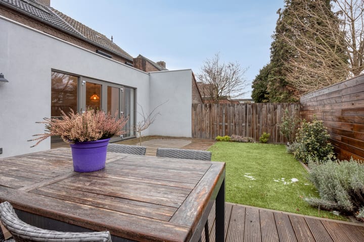 Foto 40 van Prins Bernhardstraat 25