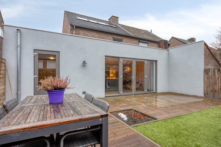 Foto 41 van Prins Bernhardstraat 25