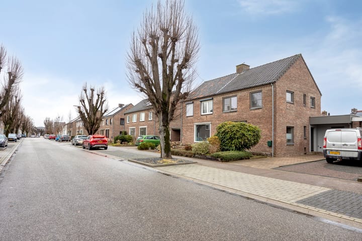 Foto 43 van Prins Bernhardstraat 25