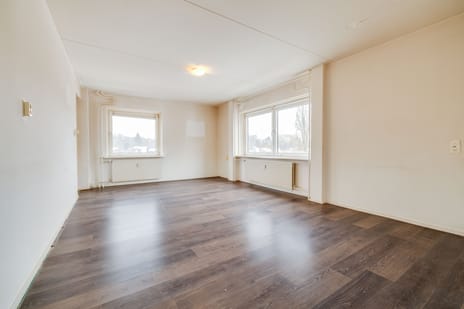 Pasteurstraat 36 secondary image