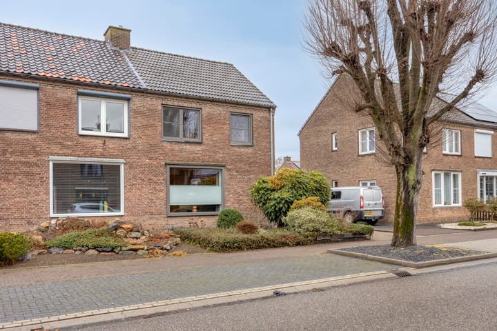 Foto 44 van Prins Bernhardstraat 25