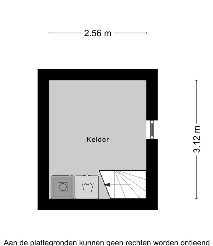 Foto 46 van Prins Bernhardstraat 25