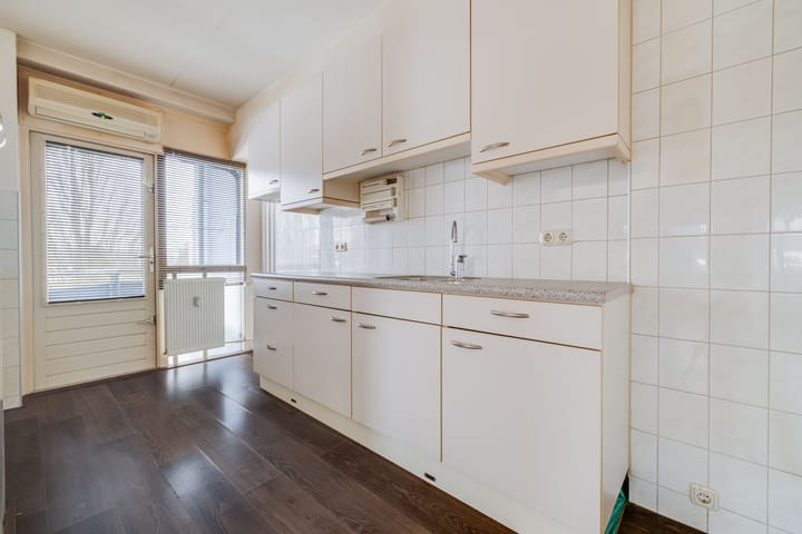 Foto 6 van Pasteurstraat 36