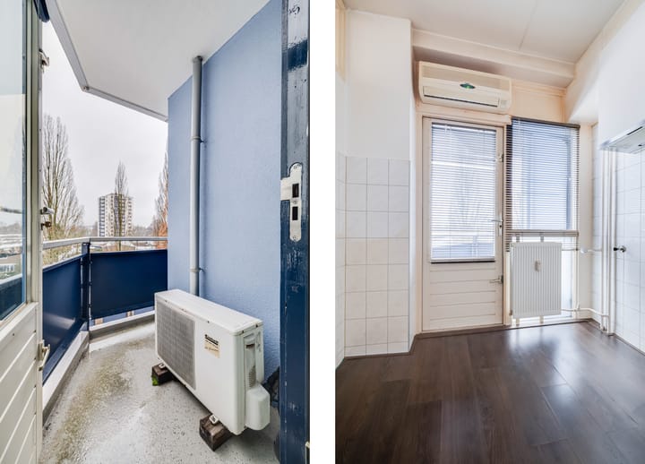 Foto 8 van Pasteurstraat 36