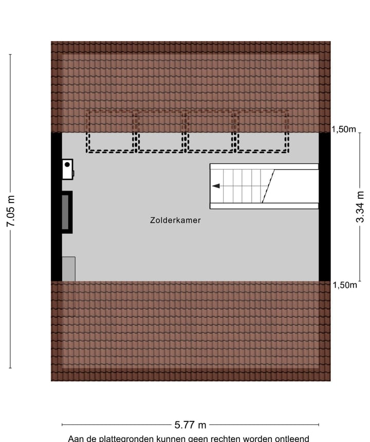 Foto 49 van Prins Bernhardstraat 25