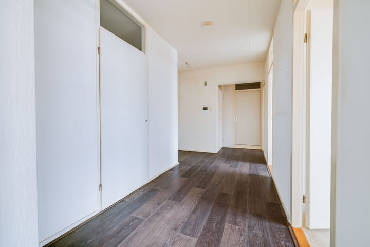 Foto 10 van Pasteurstraat 36